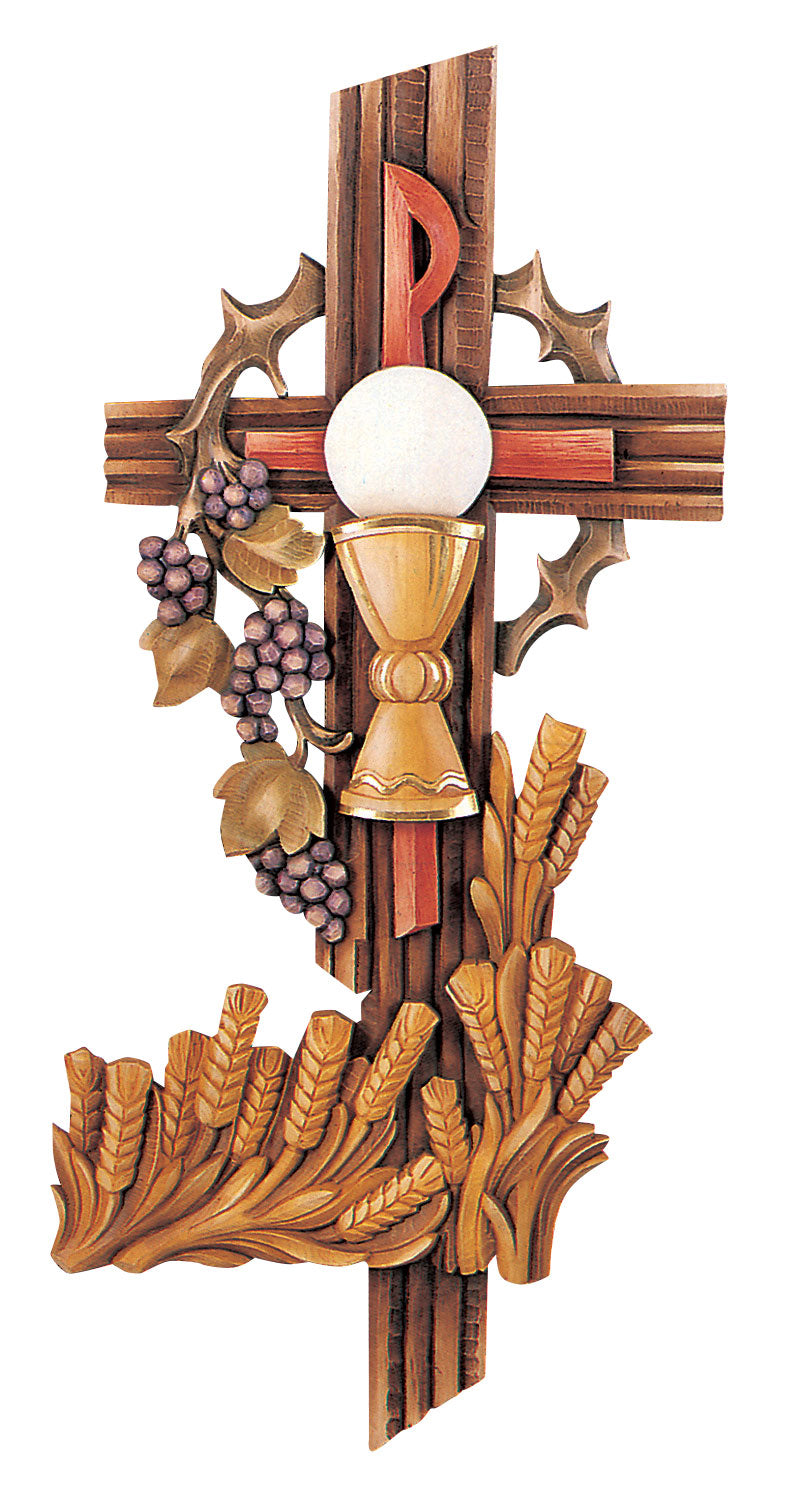 eucharistic-symbol-960-29.jpg