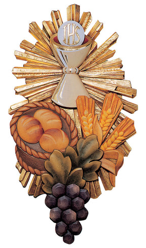 eucharistic-symbol-960-34.jpg