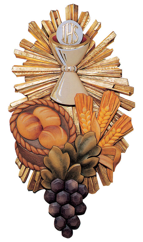 eucharistic-symbol-960-34.jpg