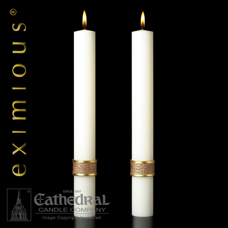 evangelium-altar-candle.jpg