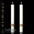 evangelium-altar-candle.jpg