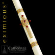 evangelium-paschal-candle.jpg