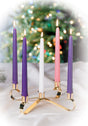 everlasting-light-advent-wreath-433.jpg