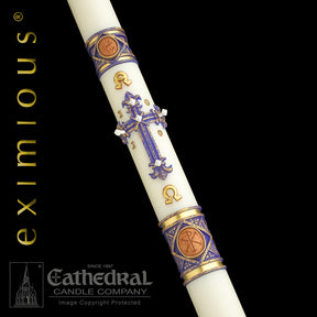 eximious-paschal-candle-lilium.jpg