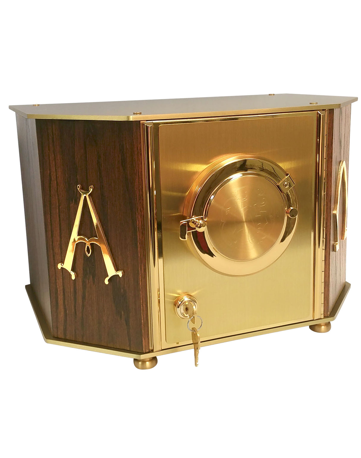 exposition-tabernacle-alpha-omega-7130.jpg