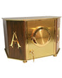 exposition-tabernacle-alpha-omega-7130.jpg