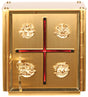 exposition-tabernacle-four-evangelists-k655.jpg