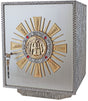 exposition-tabernacle-k657.jpg