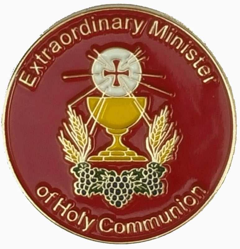 extraordinary-minister-of-holy-communion-lapel-pin.jpg