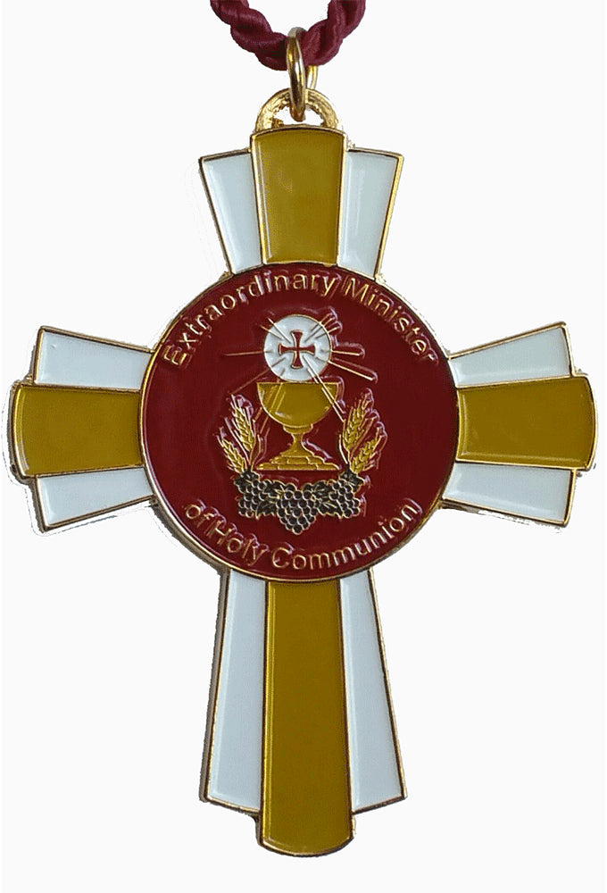 extraordinary-minister-of-holy-communion-pendant-470.jpg
