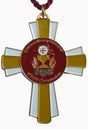 extraordinary-minister-of-holy-communion-pendant-470.jpg