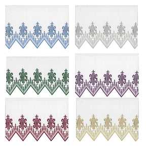 fabric-by-the-yard-1408.jpg