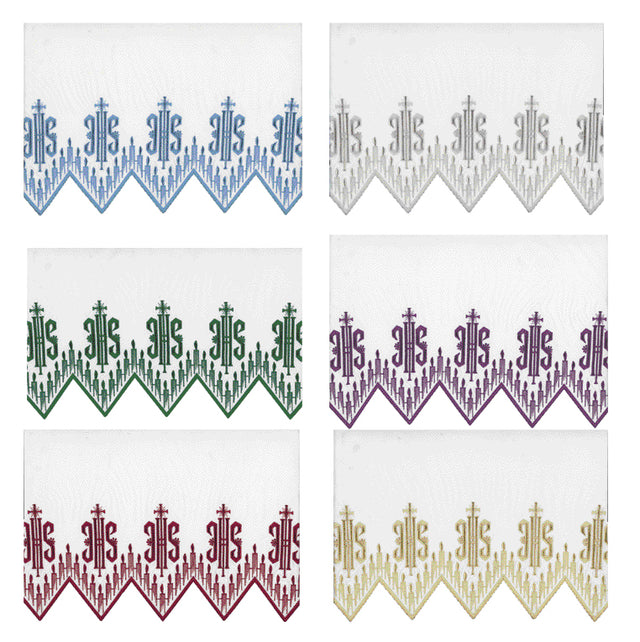 fabric-by-the-yard-1408.jpg