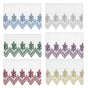fabric-by-the-yard-1408.jpg