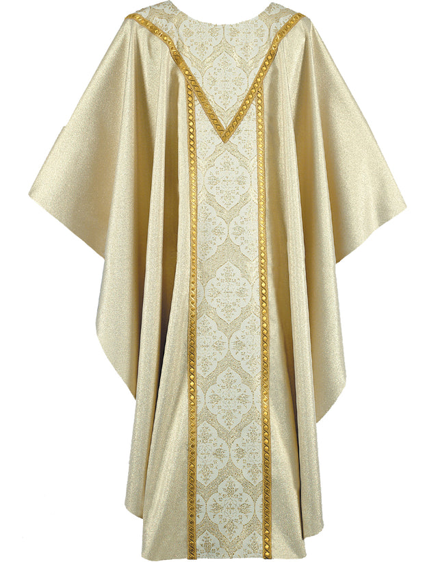 festive-gold-chasuble-g6467gl.jpg