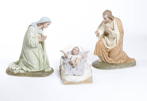 fiberglass-resin-holy-family-set-f7161rlc.jpg