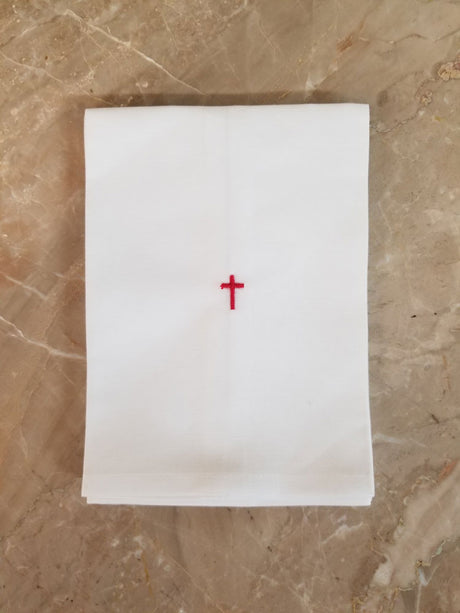 finger-towel-lavabo-towel-linen-cotton-154.jpg
