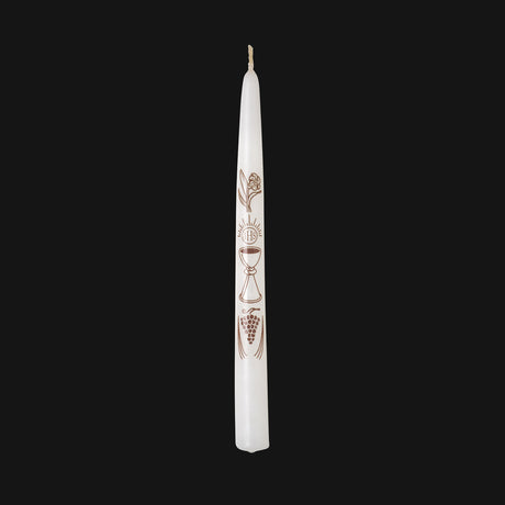 first-communion-candle-537.jpg