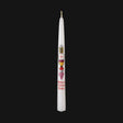first-communion-candle-539.jpg