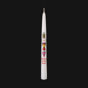 first-communion-candle-539.jpg