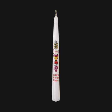first-communion-candle-539.jpg