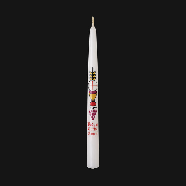 first-communion-candle-539.jpg
