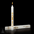 first-holy-communion-candle-84201001.jpg