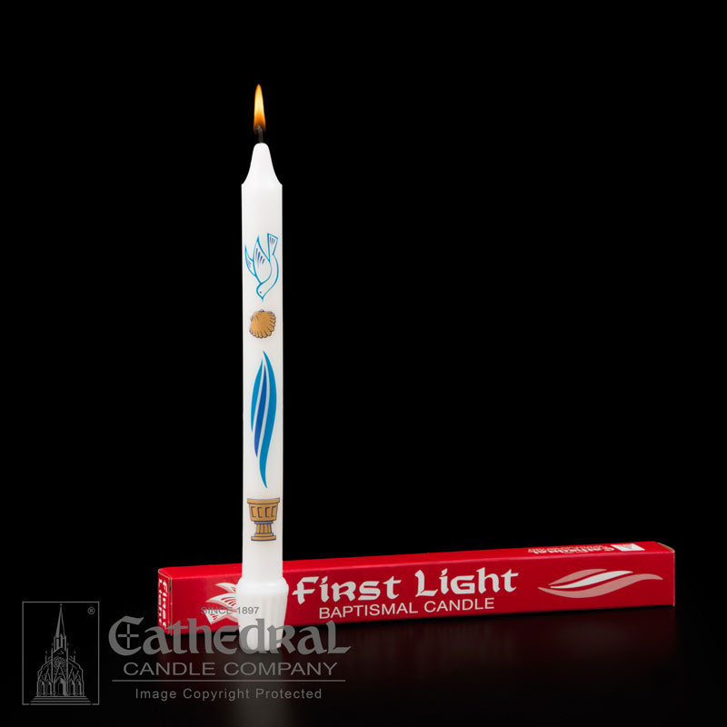 first-light-baptismal-candle-84108001.jpg