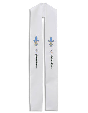 fleur-de-lis-stole-overlay-deacon-705-706.jpg