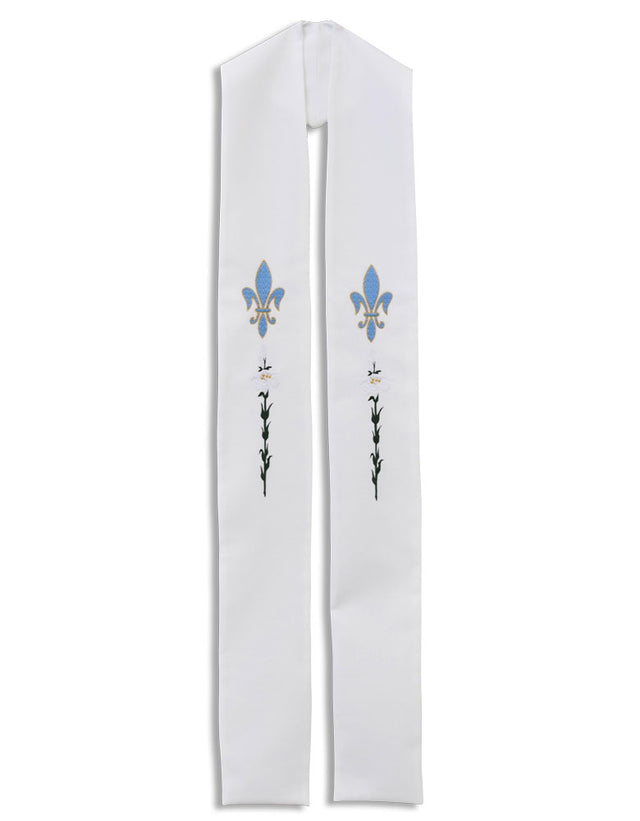 fleur-de-lis-stole-overlay-deacon-705-706.jpg