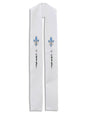 fleur-de-lis-stole-overlay-deacon-705-706.jpg