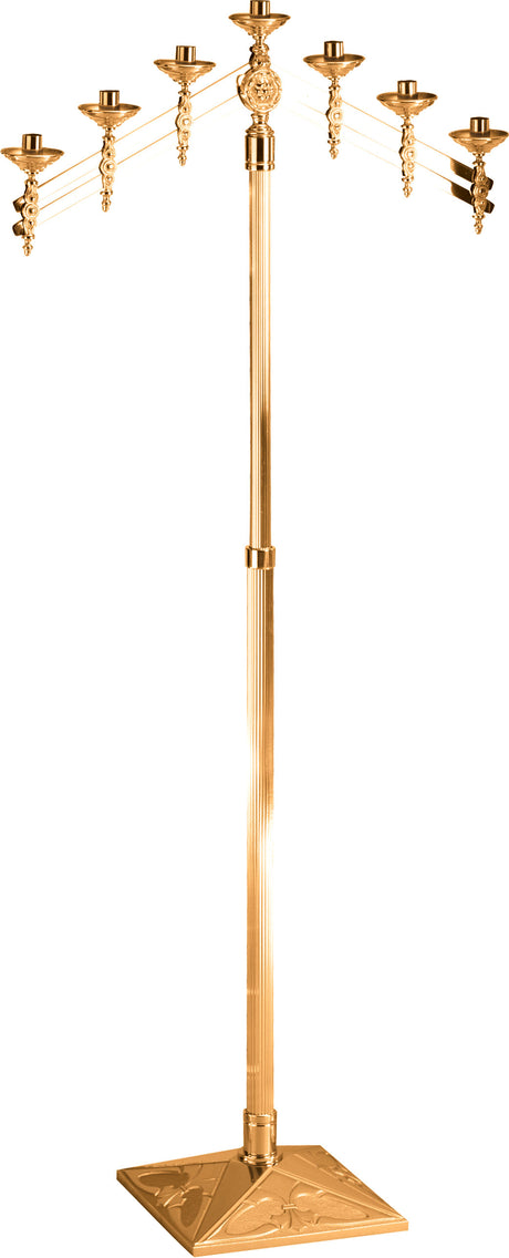 floor-candelabra-200-12.jpg