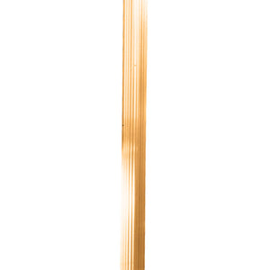 Flower Vases  & Stands