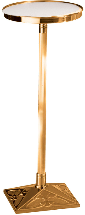 flower-stand-200-37b.jpg