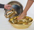 foot-washing-basin-h227.jpg