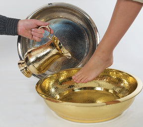 foot-washing-basin-h227.jpg