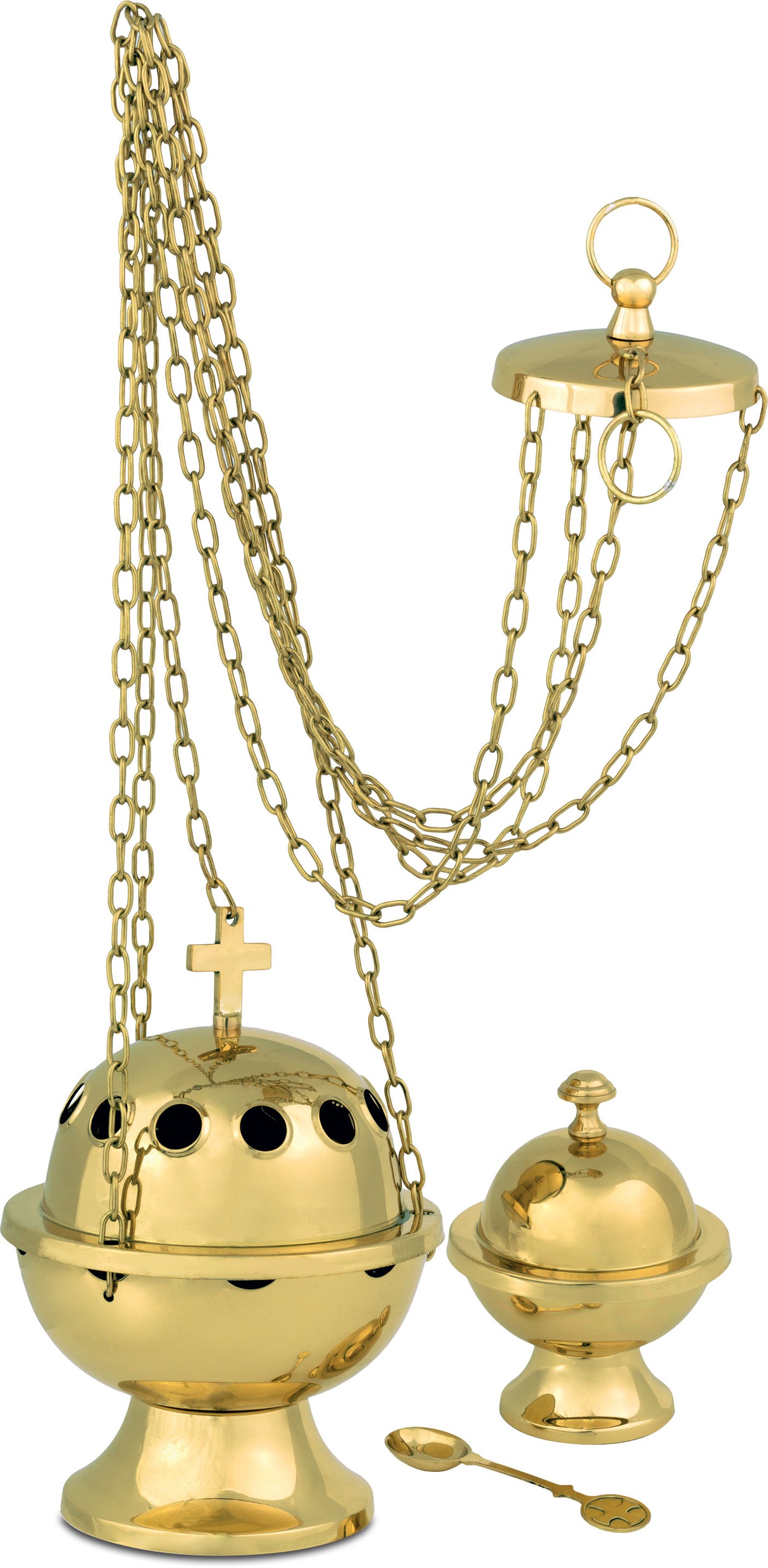 four-chain-brass-censer-boat-4355.jpg