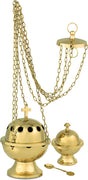 four-chain-brass-censer-boat-4355.jpg