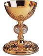 four-evangelists-chalice-9235.jpg