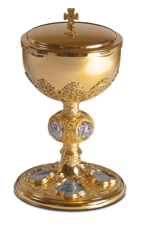 four-evangelists-ciborium-9237.jpg