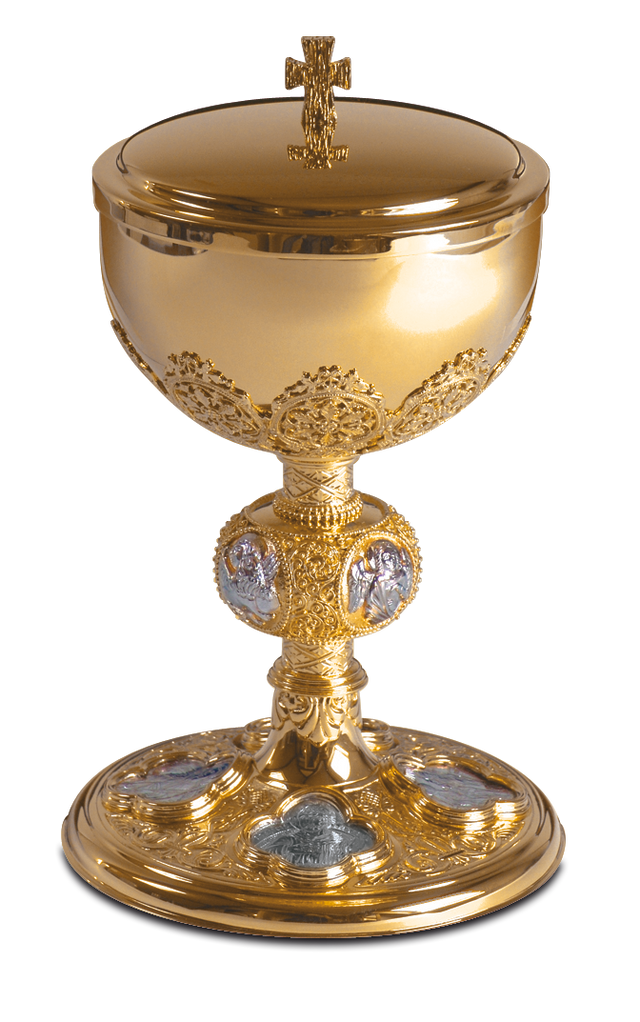 four-evangelists-ciborium-9237.jpg