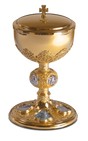 four-evangelists-ciborium-9237.jpg