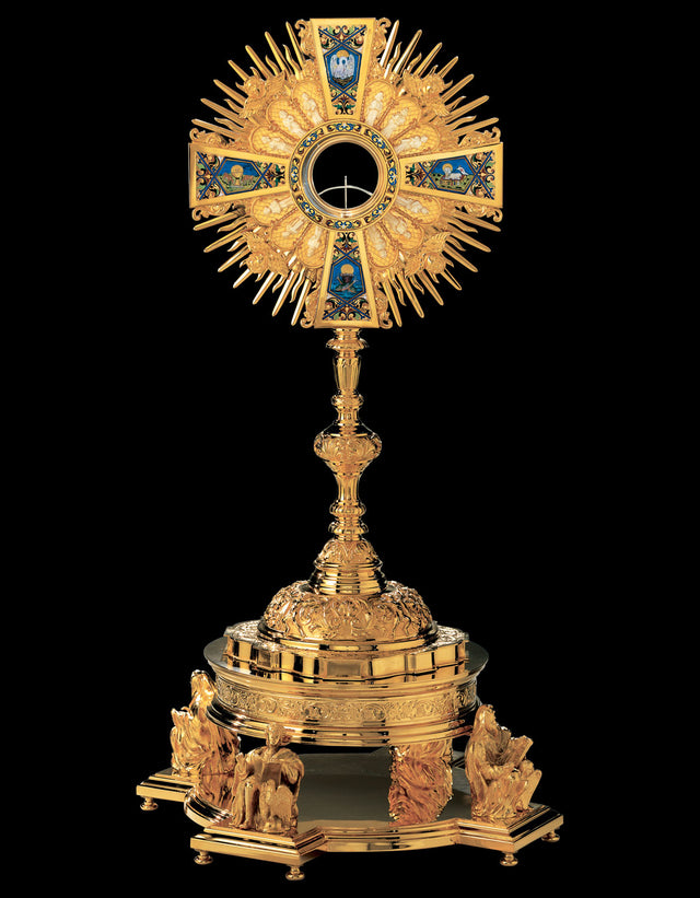four-evangelists-monstrance-stand-tabor-793.jpg