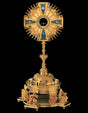 four-evangelists-monstrance-stand-tabor-793.jpg