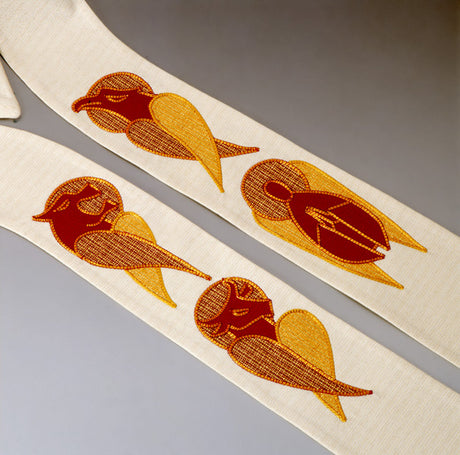 four-evangelists-overlay-stole-50-2401.jpg