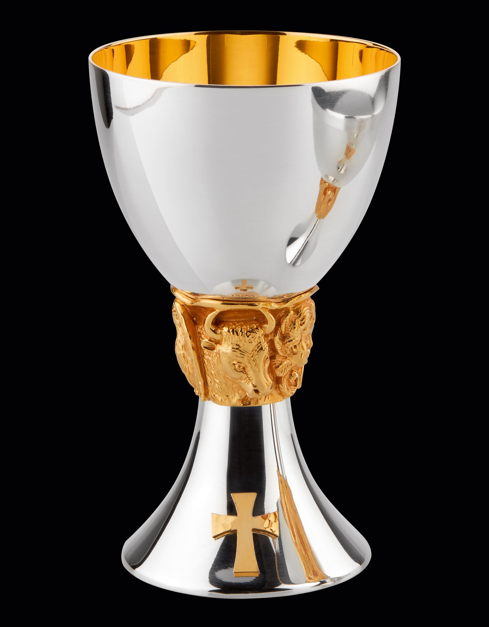 four-evangelists-silver-gold-chalice-2240.jpg