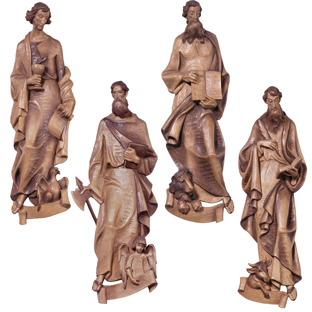 four-evangelists-statue-600-33-36.jpg