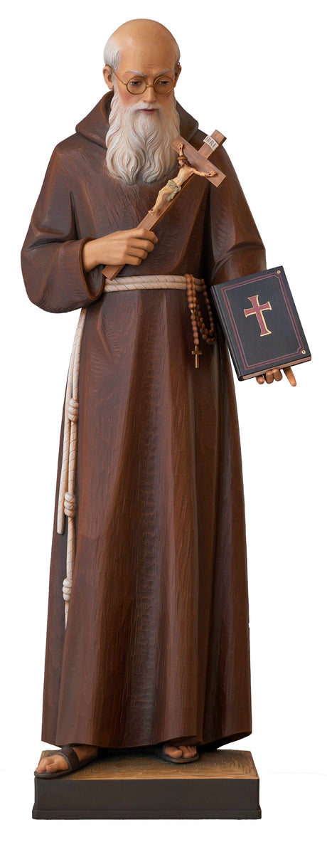 fr-solanus-casey-statue-600-219.jpg