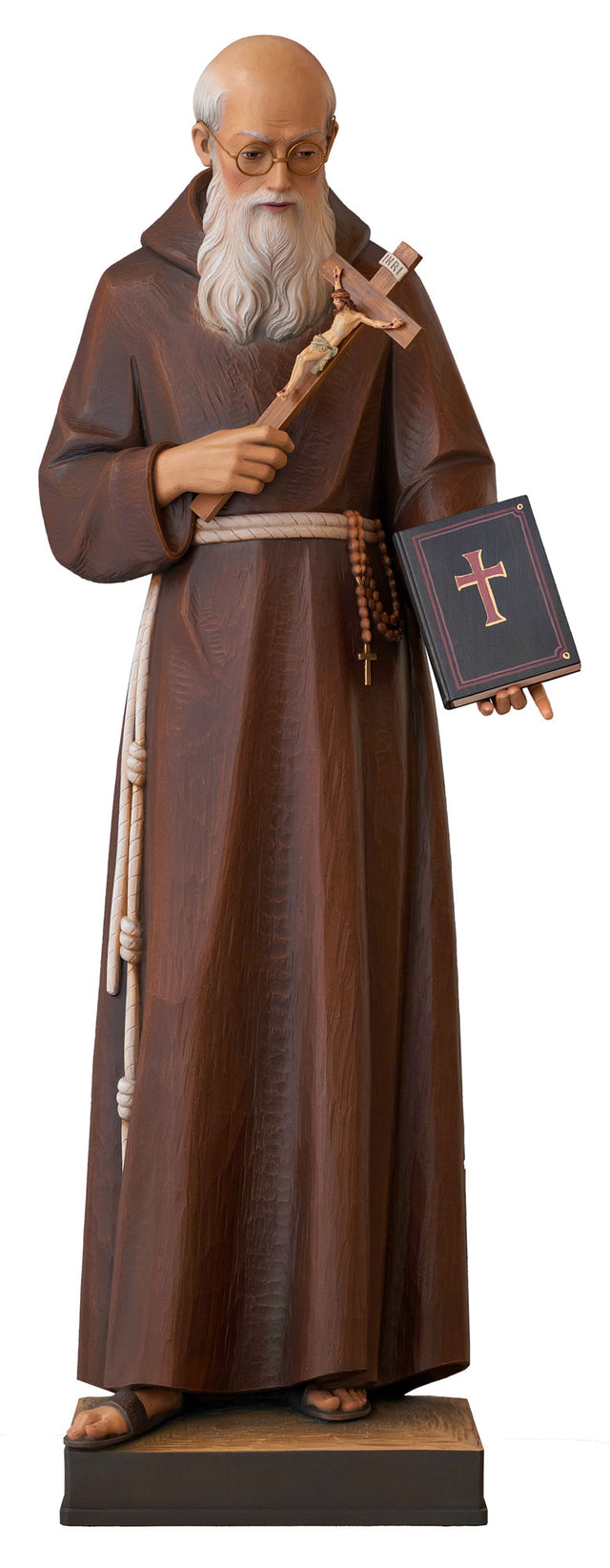 fr-solanus-casey-statue-600-219.jpg