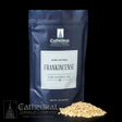 frankincense-church-incense-91200101.jpg